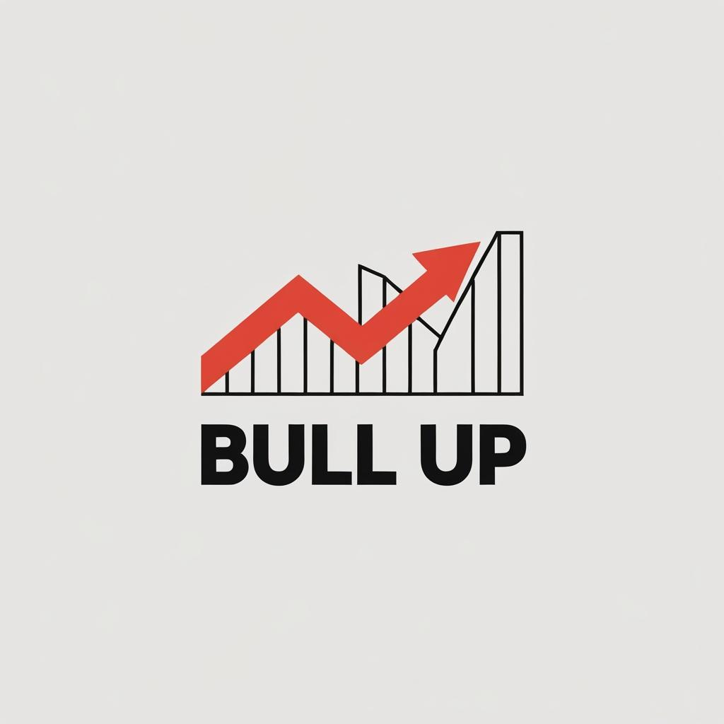 StockMate Logo